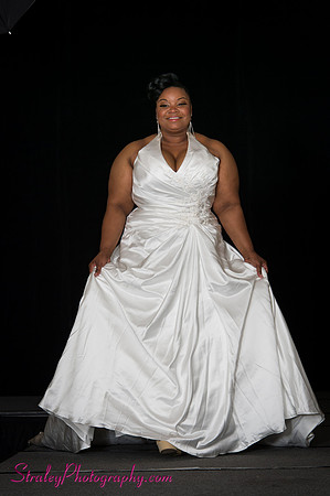 Arlenes Gowns Runway 2013 03 10 - 0456