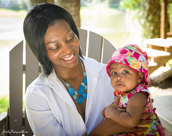 Synovia and Alianna  2014 05 04 - 0037