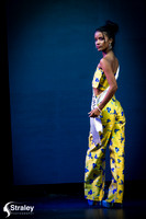 Miss Caribbean United Rehearsal  - 2018 06 01 - 0333