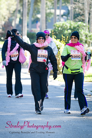 26.2 RWDonna - 2012 02 12  -2183