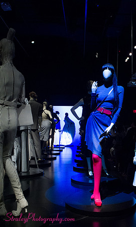 JP Gaultier 2012 04 14 -123