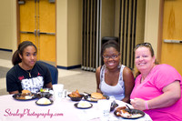 26.2 Vol App Party 2012 03 03-45