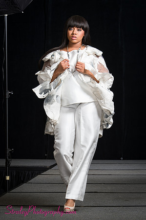 Arlenes Gowns Runway 2013 03 10 - 0137
