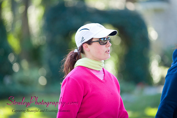 26.2 RWDonna - 2012 02 12  -1870
