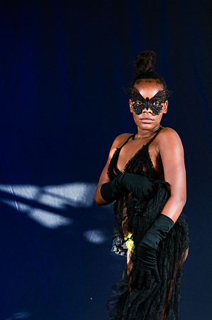 Onica McQueen - 2021 10 30 - 0049