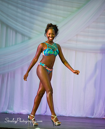 Spicemas National Queen Show - 2017 08 10 - 1011