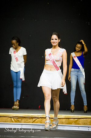 Caribbean United Pageant Final Rehearsal - 2017 04 28 - 0096
