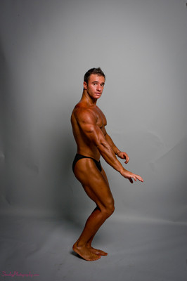 2011 03 26 JAX Physique 2011- session 2 - 0008