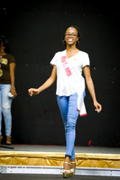 Caribbean United Pageant Final Rehearsal - 2017 04 28 - 0038