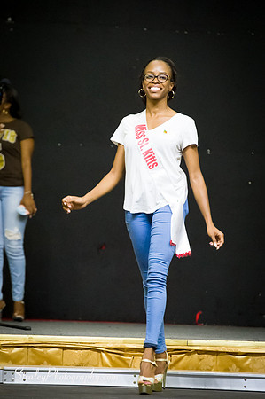 Caribbean United Pageant Final Rehearsal - 2017 04 28 - 0038