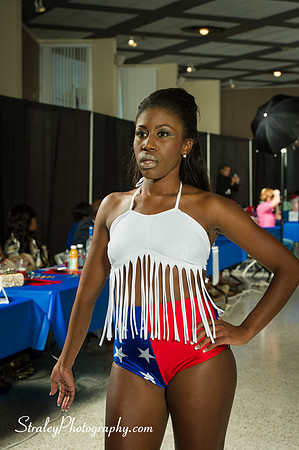 WTWP 2013 06 30  - 1112