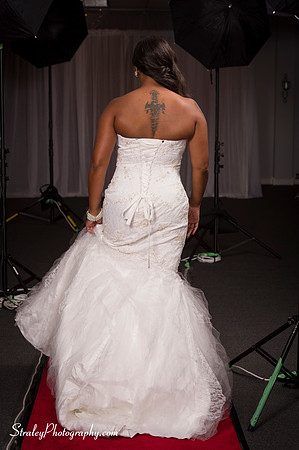 Arlenes Gowns 2013 10 13 - 337