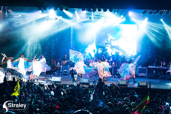 Soca Monarch Spicemas - 2018 08 10 - 0106