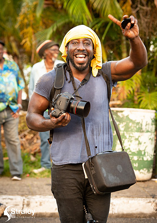 Jouvert - 2018 08 13 - 0352