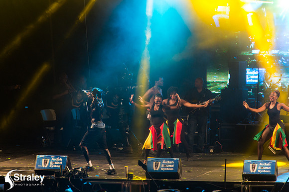 Soca Monarch Spicemas - 2018 08 10 - 0244