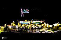 Panarama 2022 Spicemas - 2022  08 06 - 0056