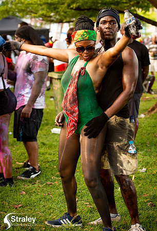 Jouvert - 2018 08 13 - 0578