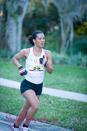 26.2 RWDonna - 2012 02 12  -109
