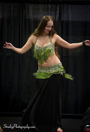 Southern Womens Show 2013 10 17 - 0504