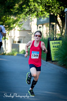 26.6 5k race 2013 05 18 - 0345