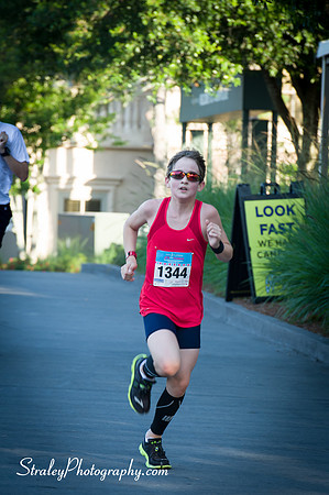 26.6 5k race 2013 05 18 - 0345