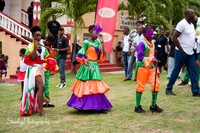 St Davids 2017 Carnival Launch 2017 06 04  - 0011
