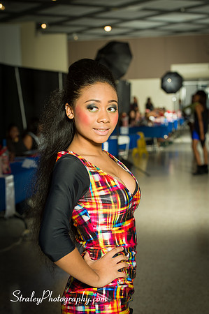 WTWP 2013 06 30  - 0650
