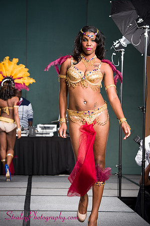 Angel in the Sky Runway - 2012 08 18 - 0473
