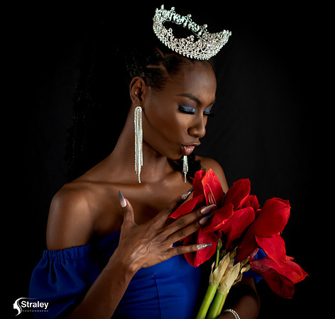 Sherill Hazzard George - 2022  03 06 - 0228-Edit-3