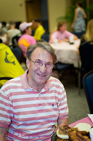 26.2 Vol App Party 2012 03 03-109