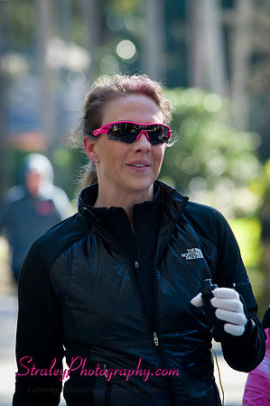 26.2 RWDonna - 2012 02 12  -1878