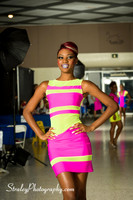 WTWP 2013 06 30  - 0593
