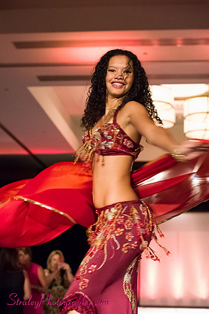 Angelwood Fashion Show Performers - 2012 08 17 - 0181