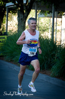 26.6 5k race 2013 05 18 - 0367