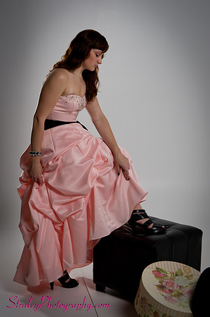 AshleeB 2011 11 26  - 70