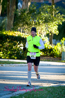 26.2 RWDonna - 2012 02 12  -159