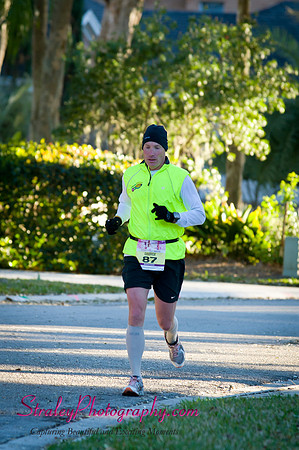 26.2 RWDonna - 2012 02 12  -159