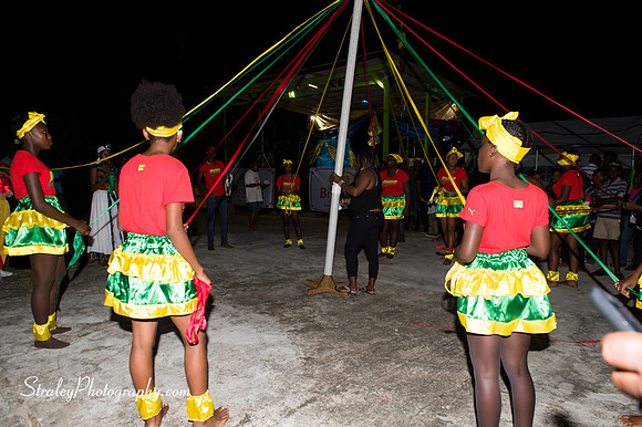 St Davids 2017 Carnival Launch 2017 06 04  - 0156