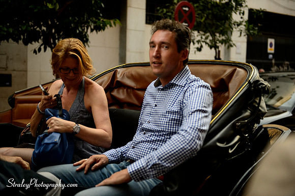 Seville 2013 10 09  - 0061