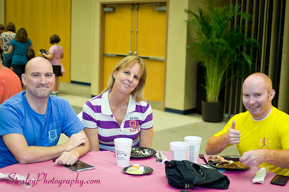 26.2 Vol App Party 2012 03 03-79