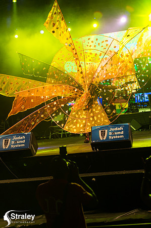 King and Queen of the Bands - 2018 08 13 - 0462