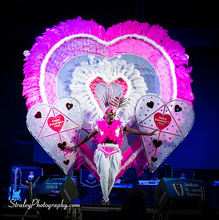 King and Queen of the Bands 2016 08 07 - 0148