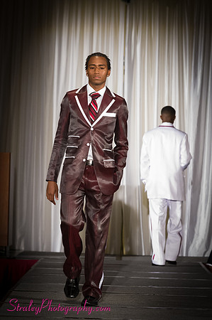 Diamonds and Denim 2012 03 24  - 1089