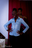 Nat Queen Runway Instruction 2016 06 04 - 0005 social_
