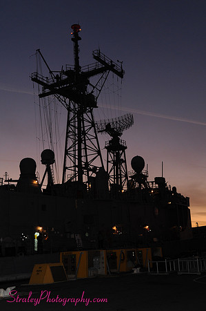 MSS_9960
