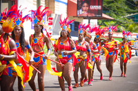 Parade of the Bands - 2018 08 14 - 0071
