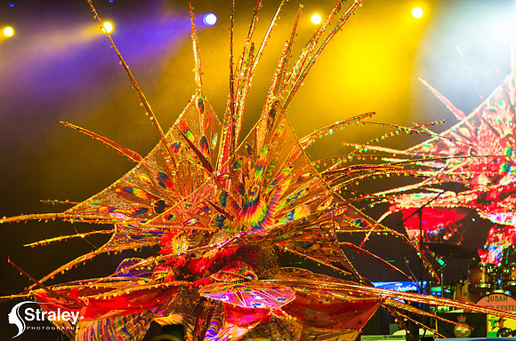 King and Queen of the Bands - 2018 08 13 - 0528