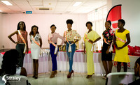 Miss Caribbean United Media  - 2018 05 30 - 0342