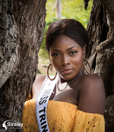 Miss Caribbean United Island Tour  - 2018 05 31 - 0516-Edit-2