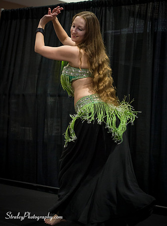 Southern Womens Show 2013 10 17 - 0484